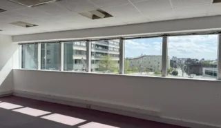  BUREAUX 364 m² RENNES
