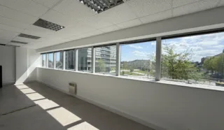  BUREAUX 364 m² RENNES