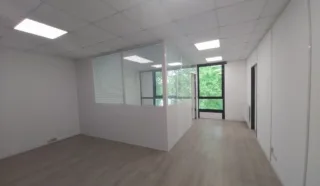  BUREAUX 89 M² SAINT NAZAIRE