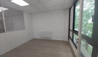  BUREAUX 89 M² SAINT NAZAIRE