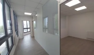  BUREAUX 89 M² SAINT NAZAIRE