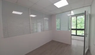  BUREAUX 89 M² SAINT NAZAIRE