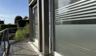  Local commercial bureaux vitrine CARNAC 160 m²