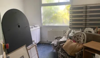  BUREAUX SAINT-MALO 82 m²