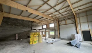  CELLULES D'ACTIVITES ACIGNE Dès 250 m²