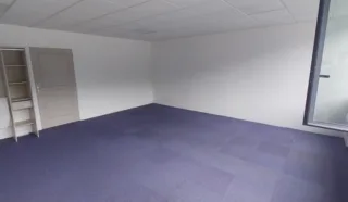  BUREAUX 37 m² BREST