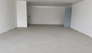 LOCAL COMMERCIAL 50 m² PLOEREN