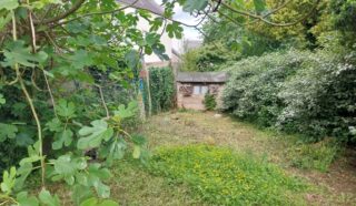  LOCAL COMMERCIAL -160 m² CONCARNEAU