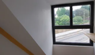  LOCAL COMMERCIAL -160 m² CONCARNEAU