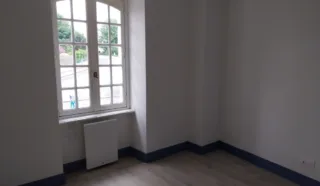  LOCAL COMMERCIAL -160 m² CONCARNEAU