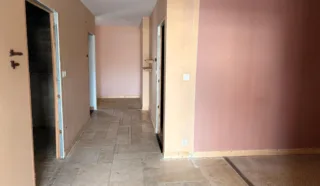  LOCAL COMMERCIAL 120 m² LANGUEUX