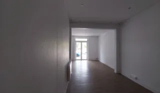 BUREAUX LOCAUX COMMERCIAUX 41 M² LA BAULE ESCOUBLAC