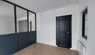  BUREAUX LOCAUX COMMERCIAUX 41 M² LA BAULE ESCOUBLAC