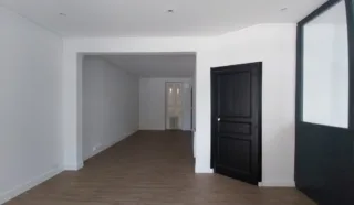  BUREAUX LOCAUX COMMERCIAUX 41 M² LA BAULE ESCOUBLAC