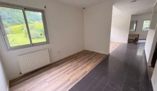  BUREAUX 167 m² ST BRIEUC
