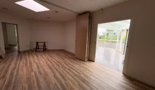  BUREAUX 167 m² ST BRIEUC