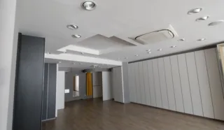  LCOAL COMMERCIAL 85 m² BREST