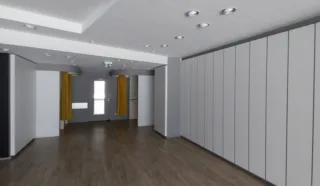  LCOAL COMMERCIAL 85 m² BREST