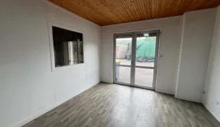  LOCAL D'ACTIVITES MONTFORT-SUR-MEU 670 m²