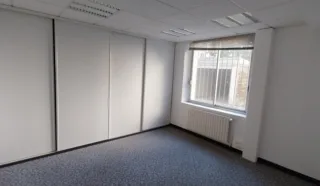 BUREAUX / LOCAL COMMERCIAL 70 m² BREST