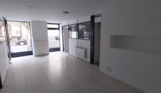  BUREAUX / LOCAL COMMERCIAL 70 m² BREST