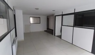  BUREAUX / LOCAL COMMERCIAL 70 m² BREST