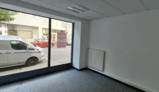  BUREAUX / LOCAL COMMERCIAL 70 m² BREST