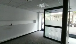  BUREAUX / LOCAL COMMERCIAL 70 m² BREST