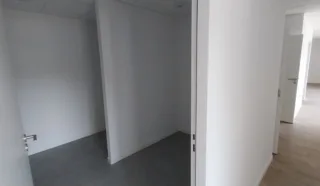  BUREAUX 157 m² LE RELCQ KERHUON