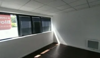  BUREAUX 18 m² BREST
