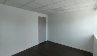  BUREAUX 18 m² BREST