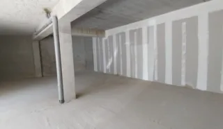  LOCAL 99 m² BREST