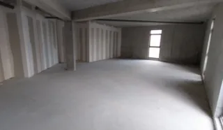  BUREAUX  388 m² BREST