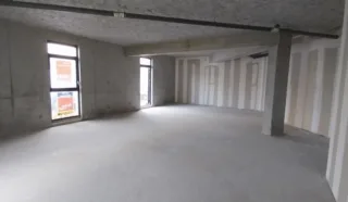  BUREAUX  388 m² BREST