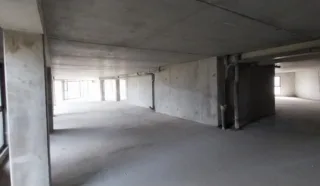  BUREAUX  388 m² BREST