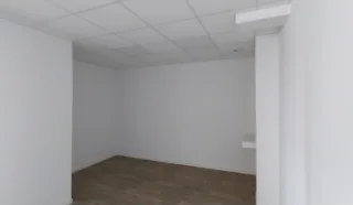  BUREAUX 118 m² BREST