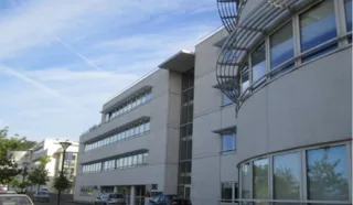  Bureaux 425 m² CARQUEFOU/NANTES EST