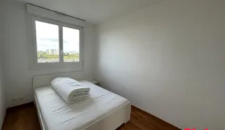 Appartement 3 pièce(s)