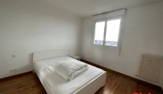 Appartement 3 pièce(s)