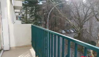 Appartement 4 pièce(s)