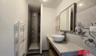 Maison 6 pièce(s)