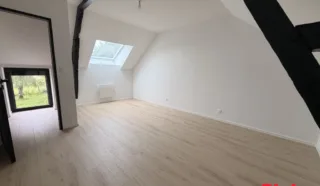Maison 6 pièce(s)