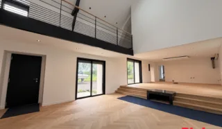 Maison 6 pièce(s)