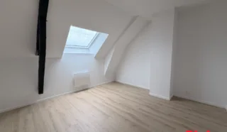 Maison 6 pièce(s)