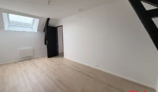 Maison 6 pièce(s)