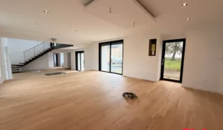 Maison 6 pièce(s)