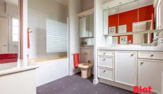 Maison 8 pièce(s)