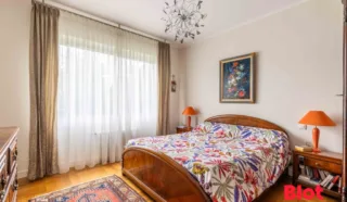Maison 8 pièce(s)