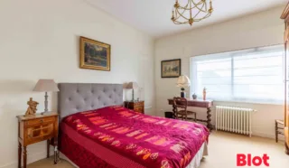 Maison 8 pièce(s)