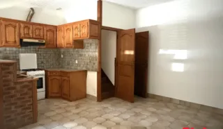 Maison 2 pièce(s)